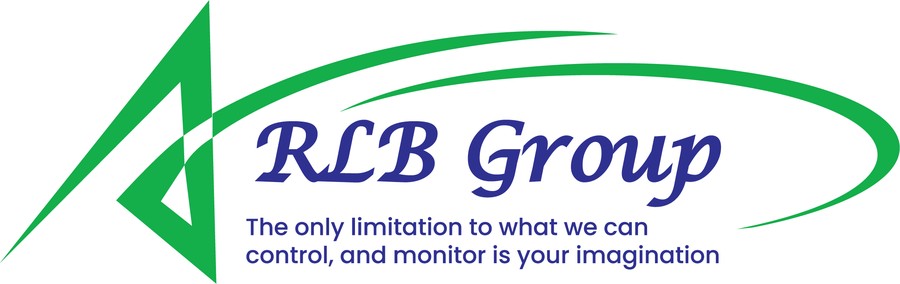 RLB Group